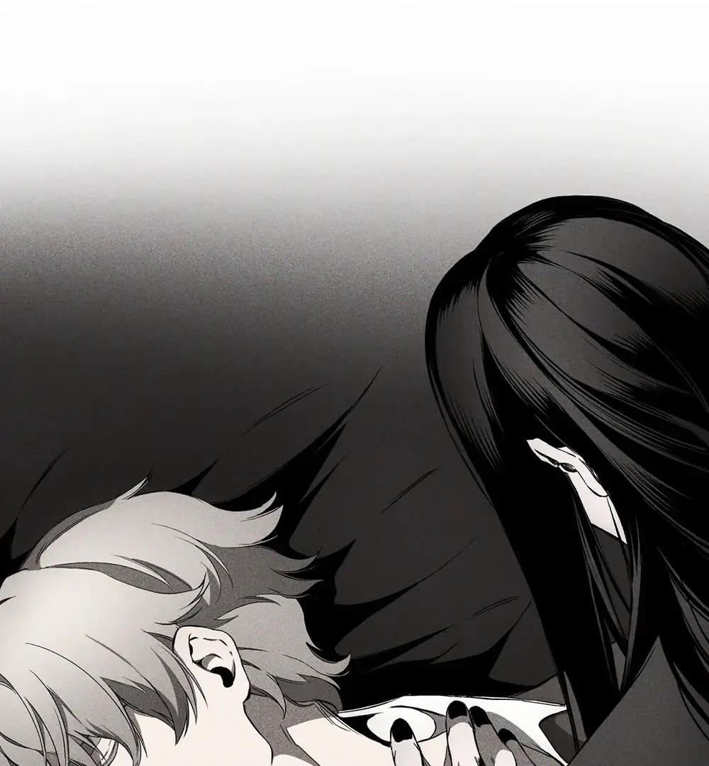 Read UNHOLY chapter 1 image 109 on Lezhin