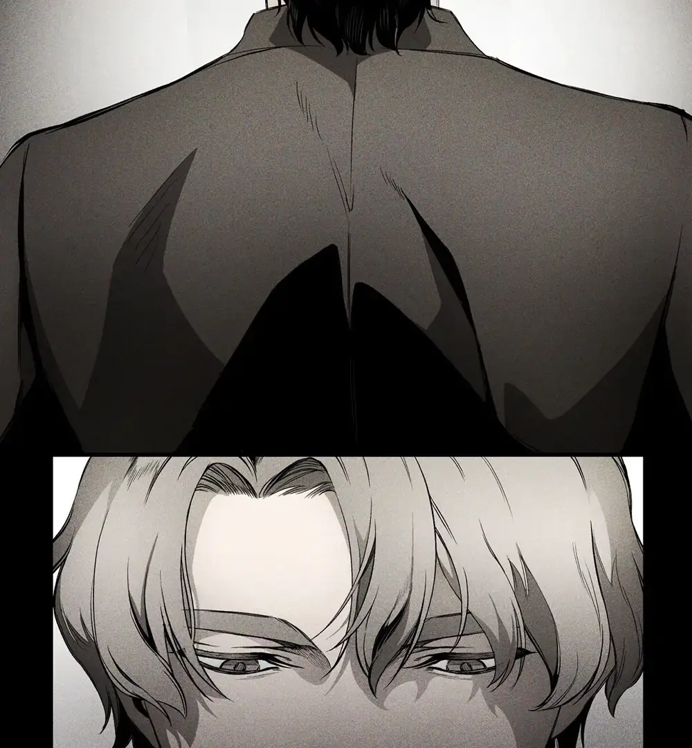 Read UNHOLY chapter 1 image 11 on Lezhin