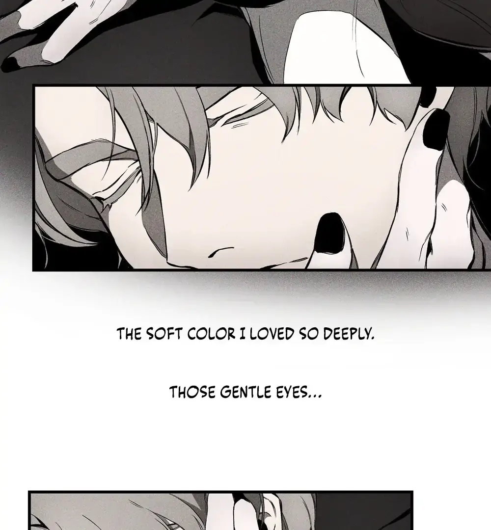 Read UNHOLY chapter 1 image 111 on Lezhin