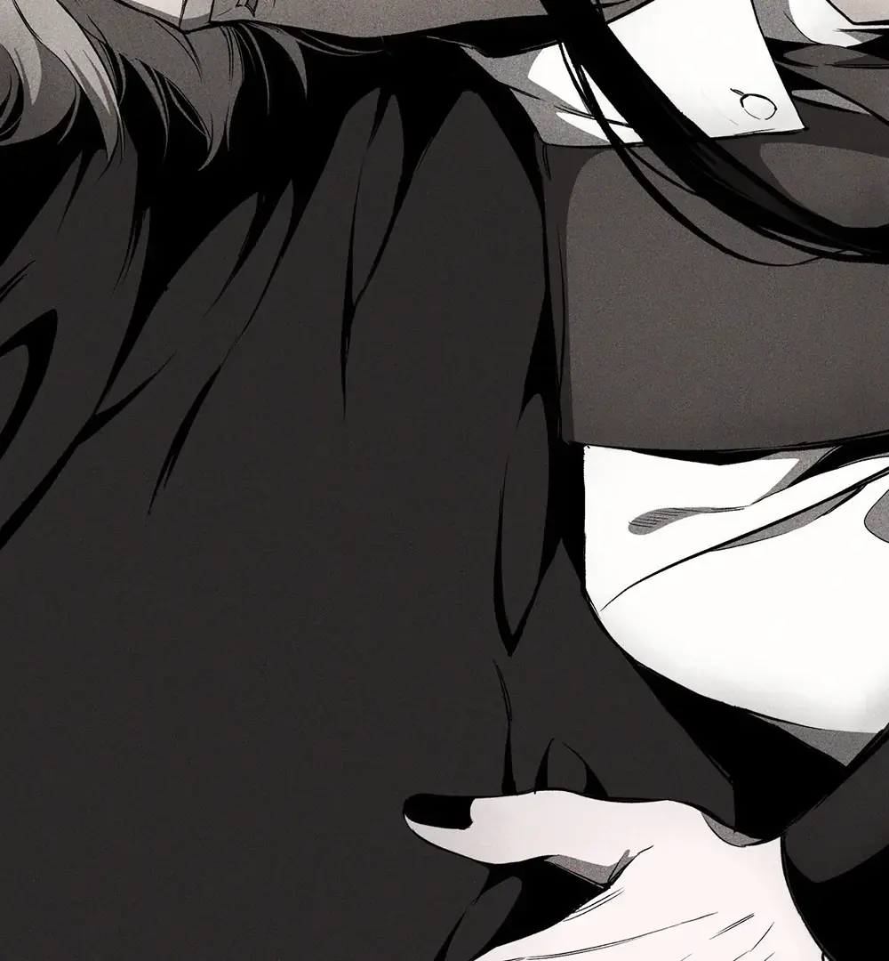Read UNHOLY chapter 1 image 115 on Lezhin
