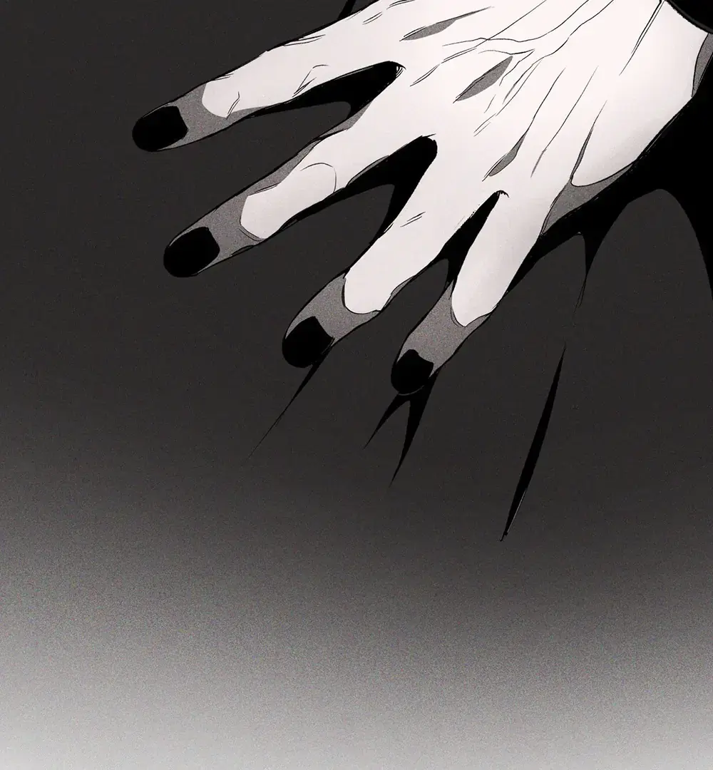 Read UNHOLY chapter 1 image 116 on Lezhin