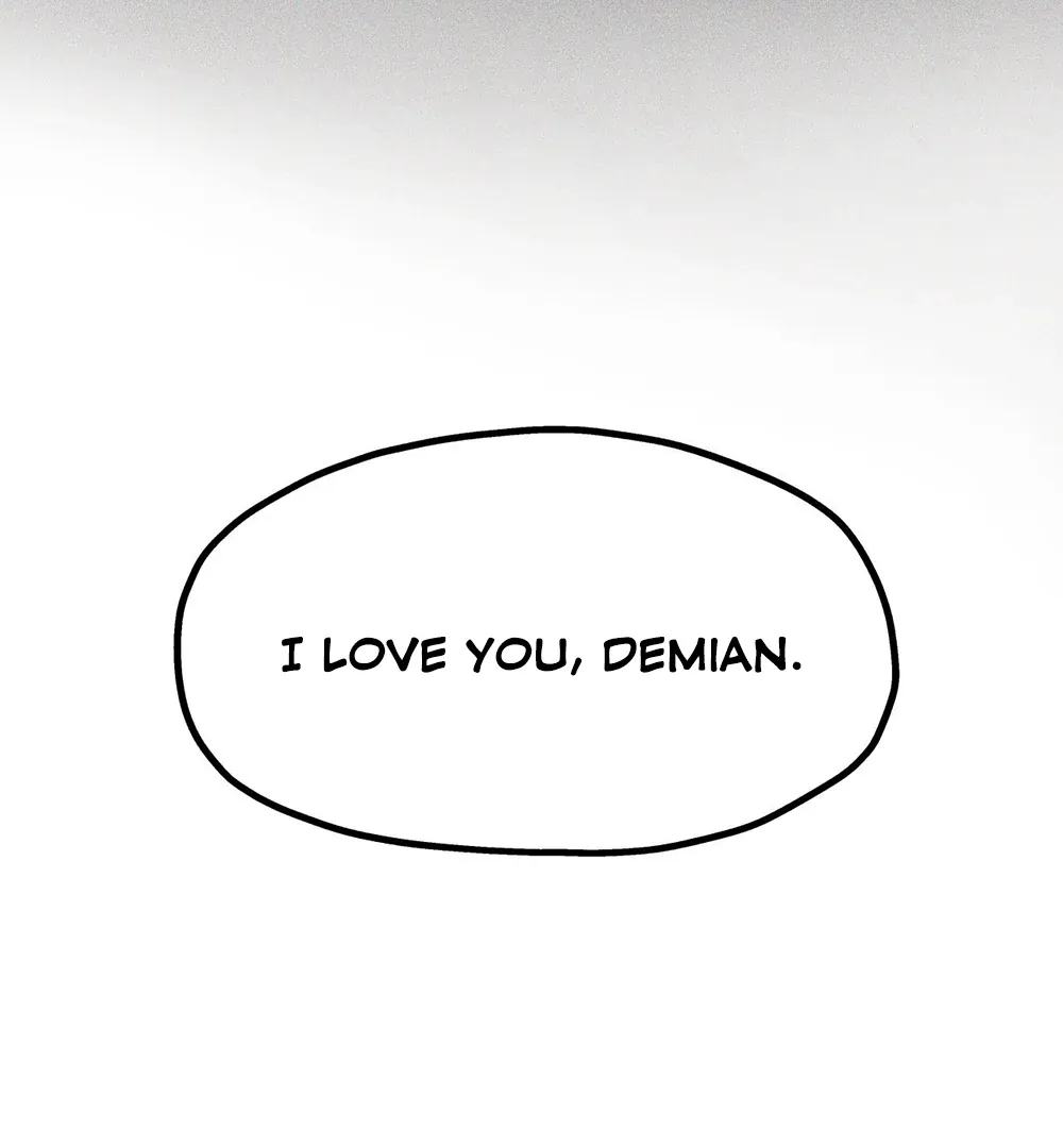 Read UNHOLY chapter 1 image 117 on Lezhin