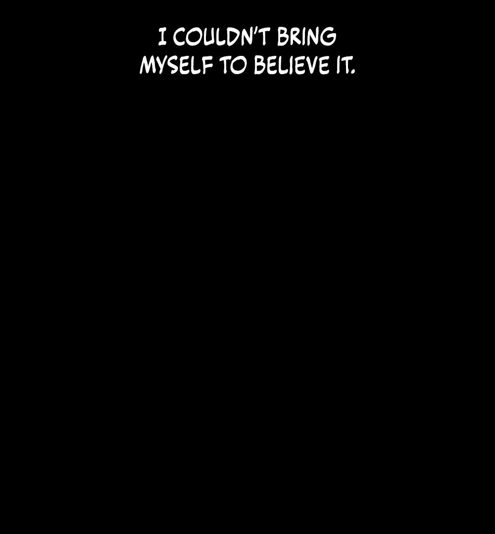 Read UNHOLY chapter 1 image 13 on Lezhin