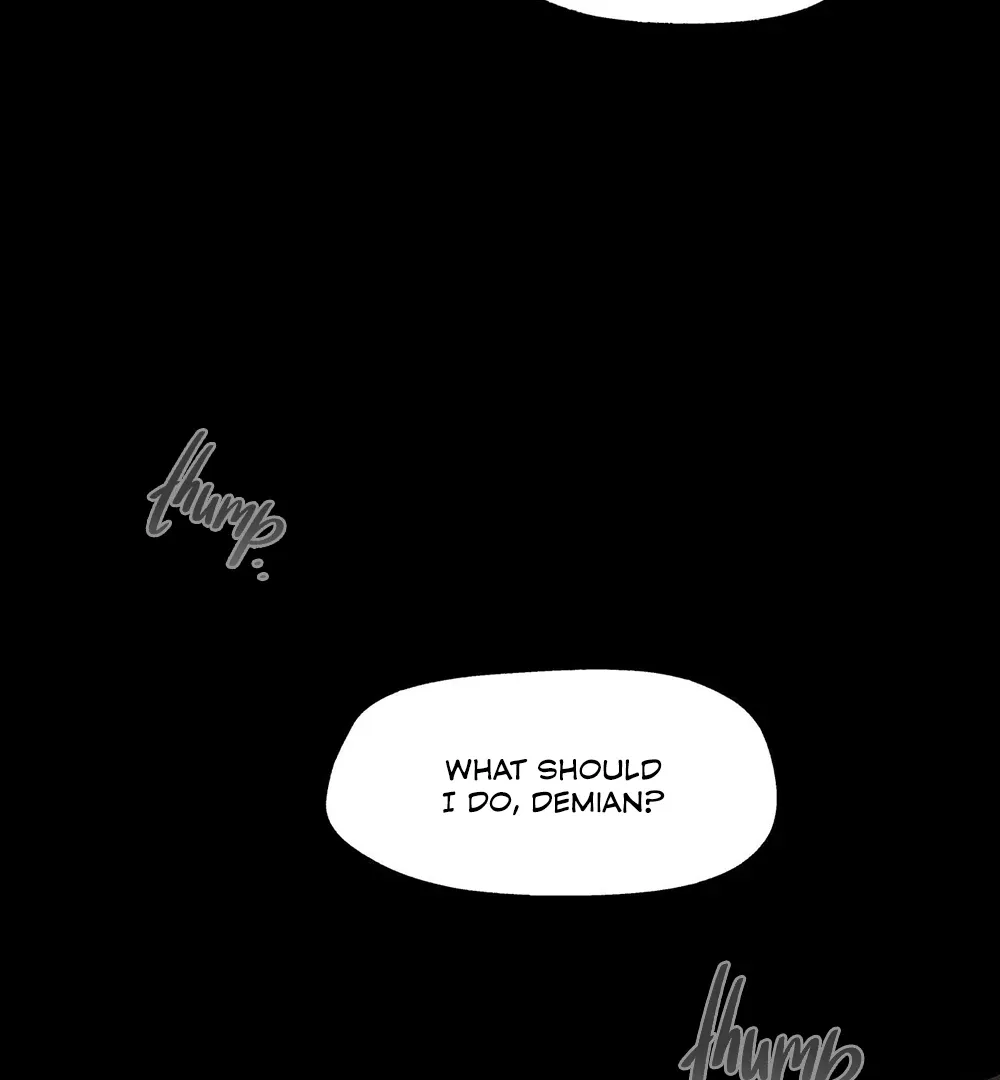 Read UNHOLY chapter 1 image 19 on Lezhin