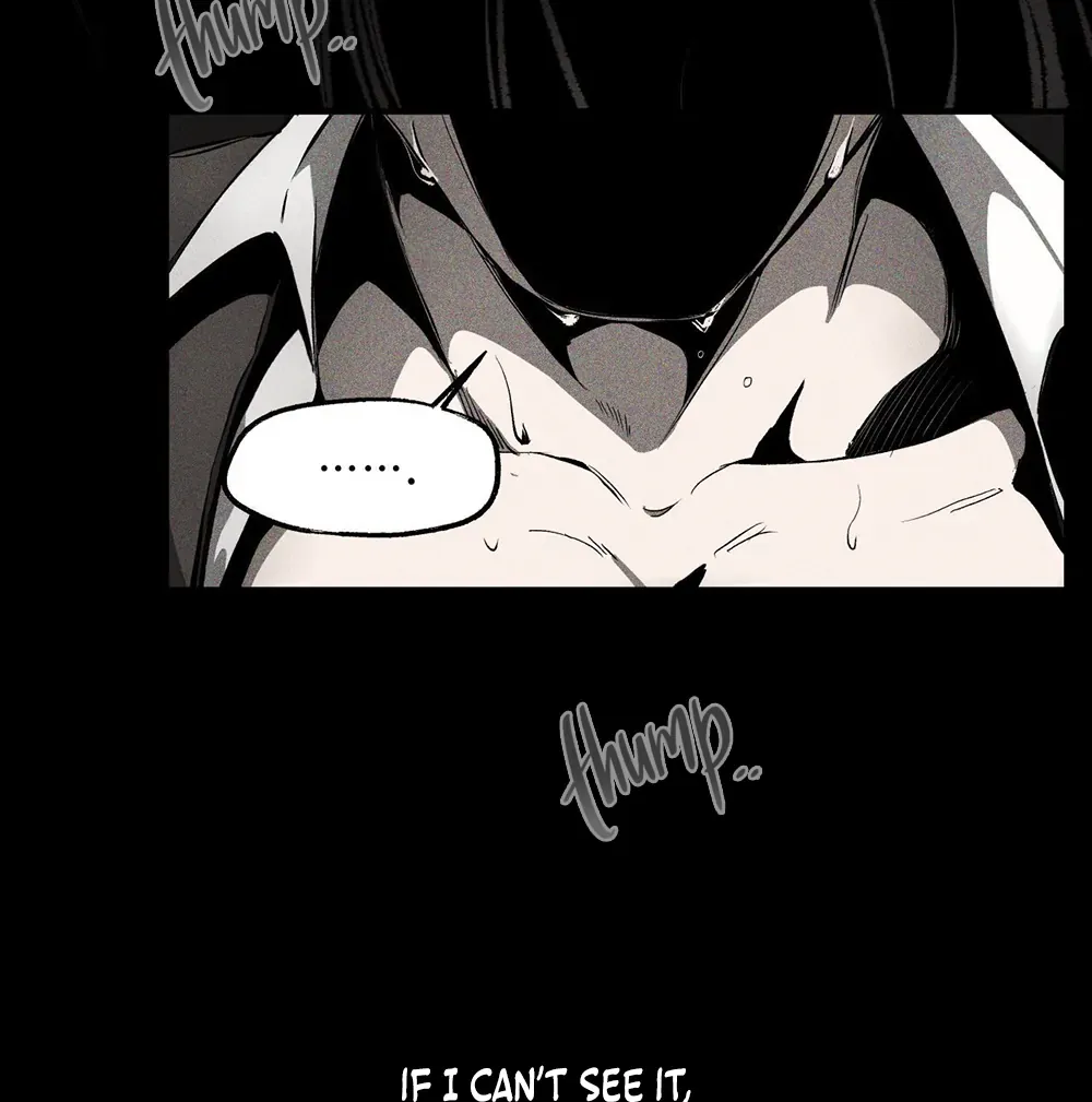 Read UNHOLY chapter 1 image 22 on Lezhin