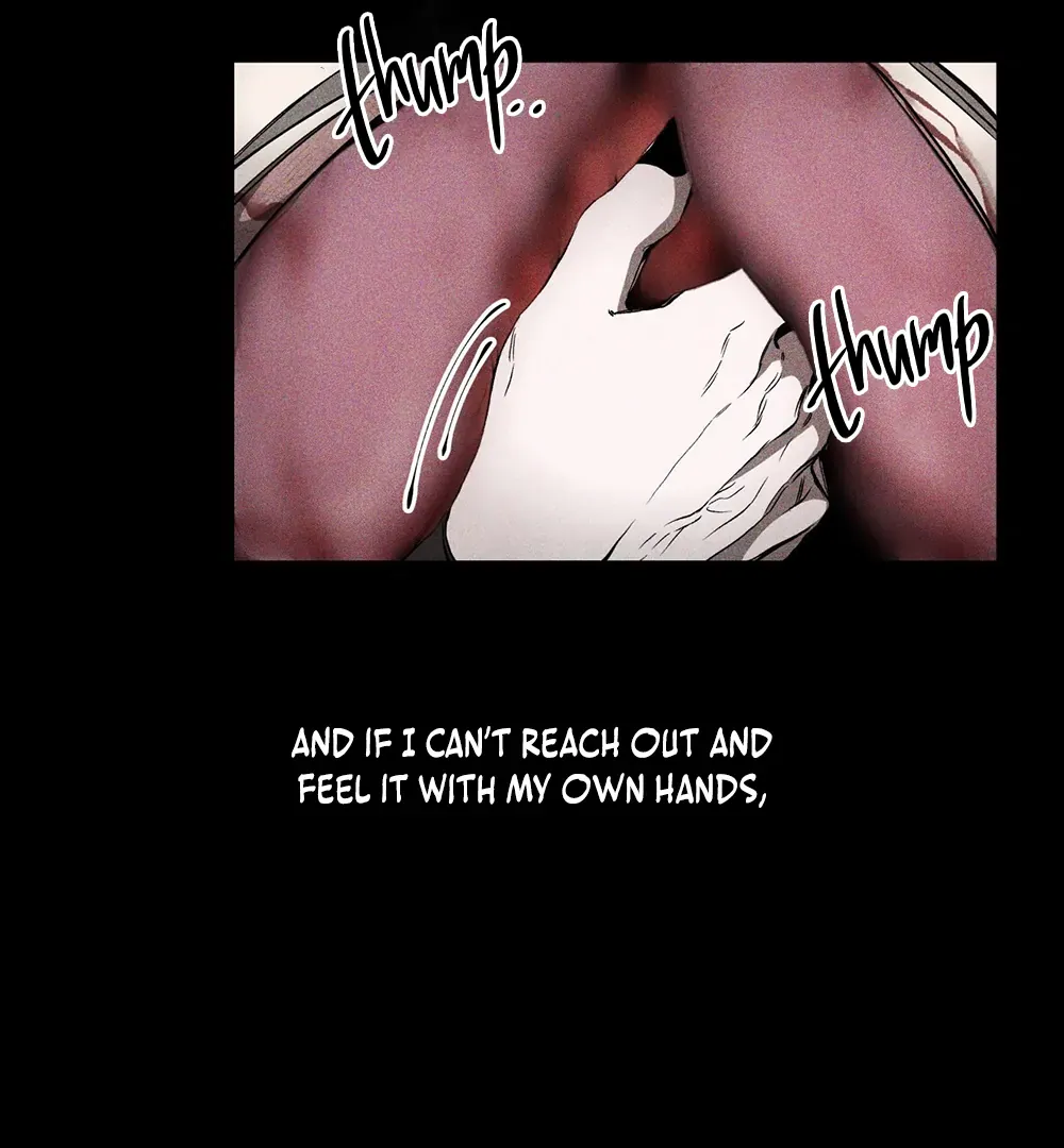 Read UNHOLY chapter 1 image 24 on Lezhin