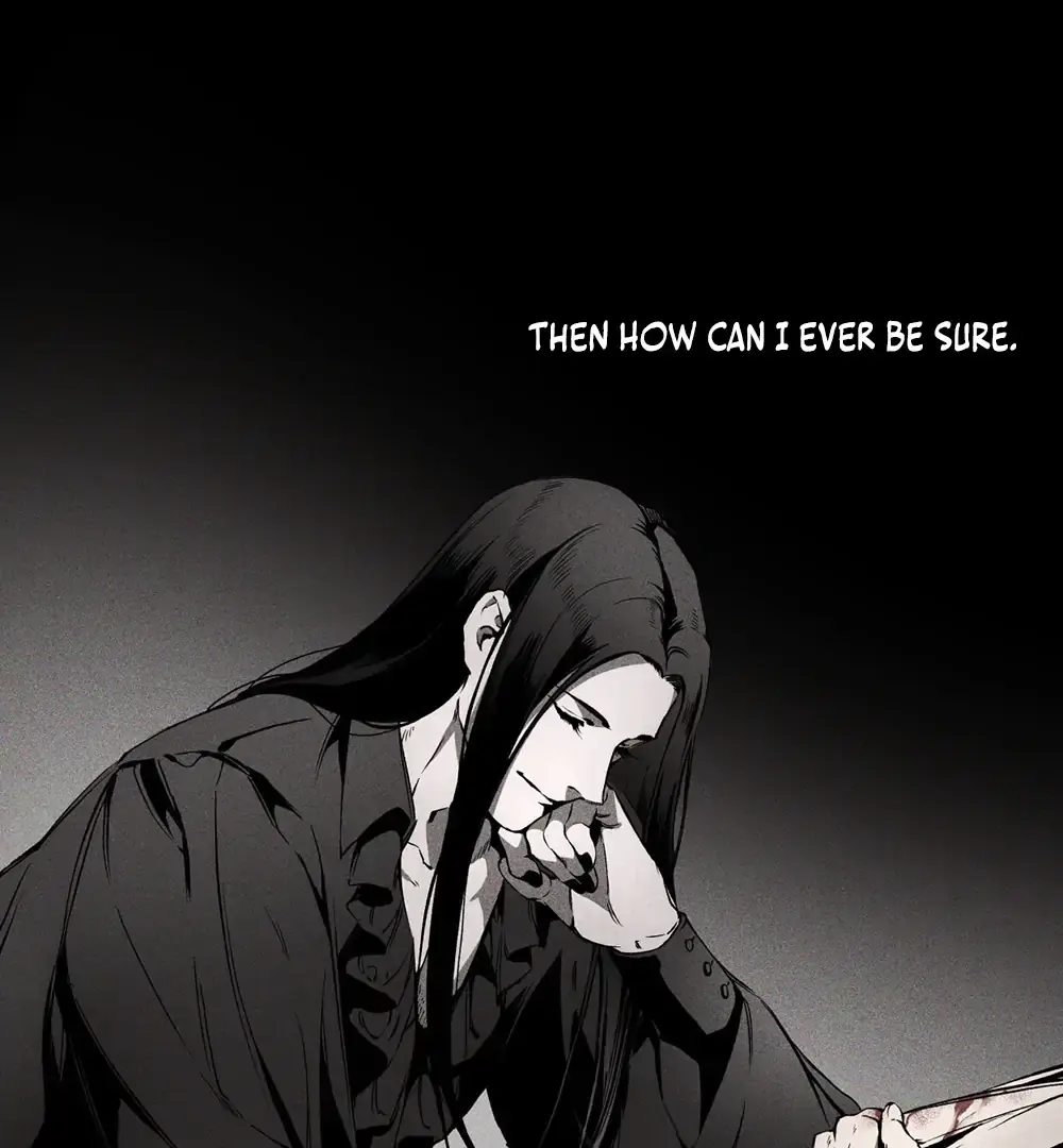 Read UNHOLY chapter 1 image 25 on Lezhin