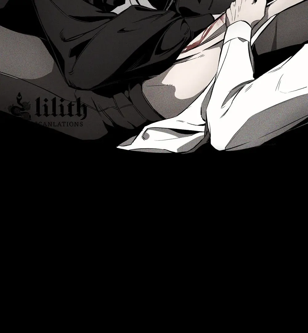Read UNHOLY chapter 1 image 26 on Lezhin