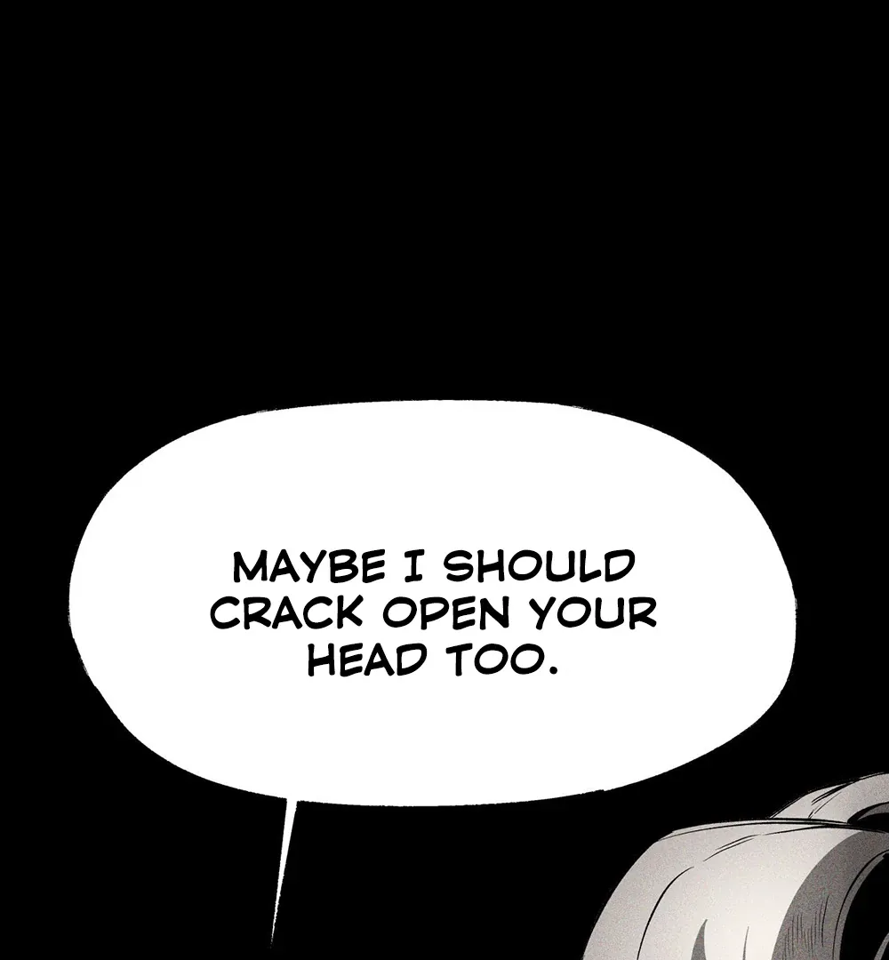 Read UNHOLY chapter 1 image 27 on Lezhin