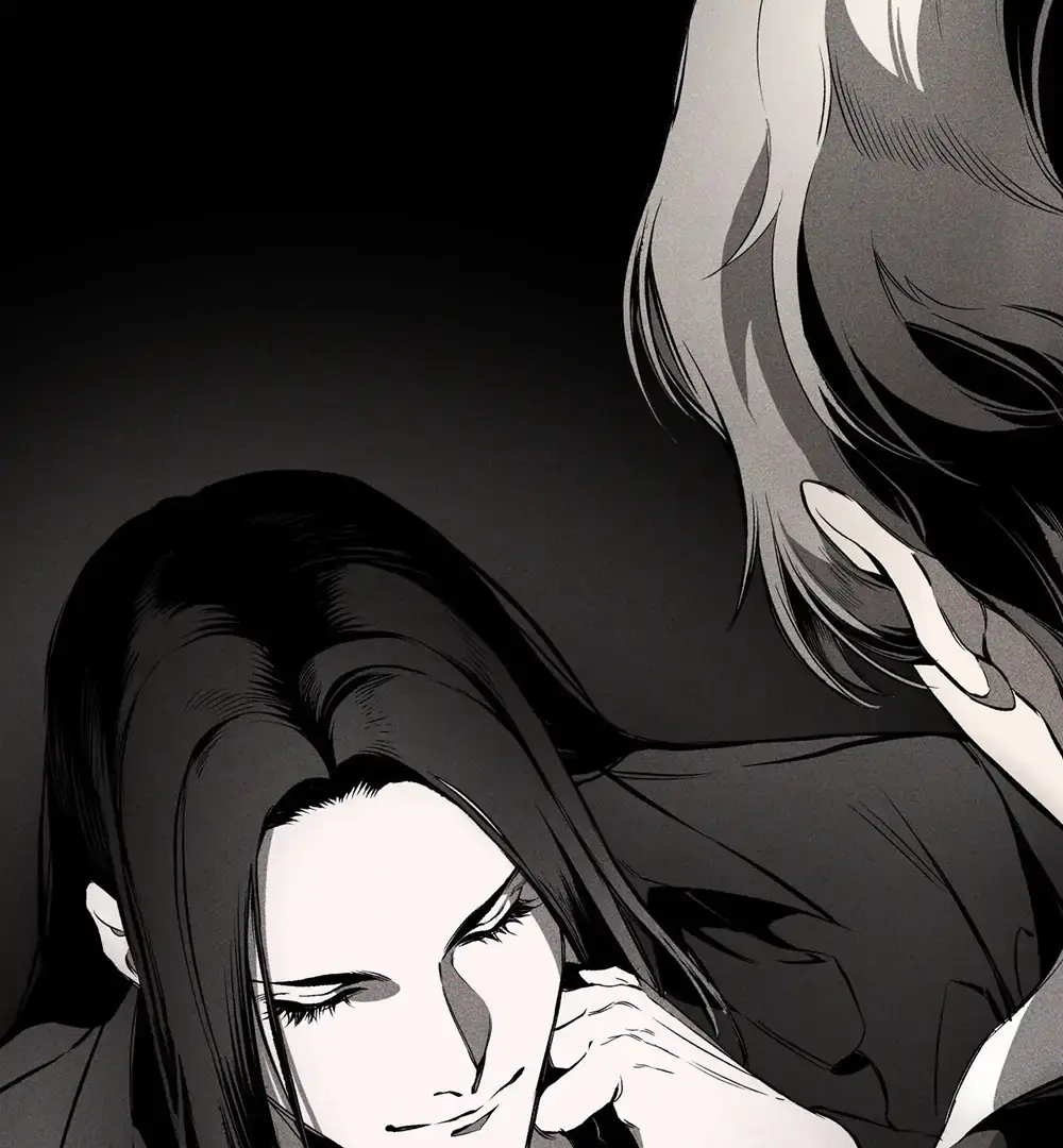 Read UNHOLY chapter 1 image 28 on Lezhin