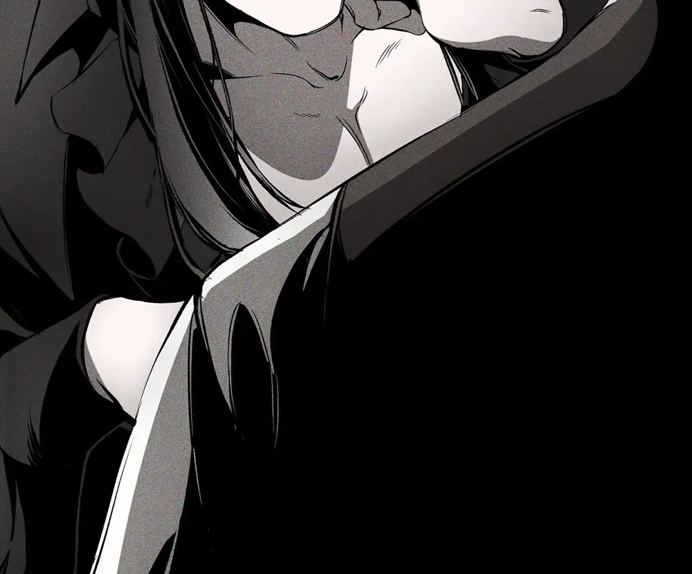 Read UNHOLY chapter 1 image 29 on Lezhin
