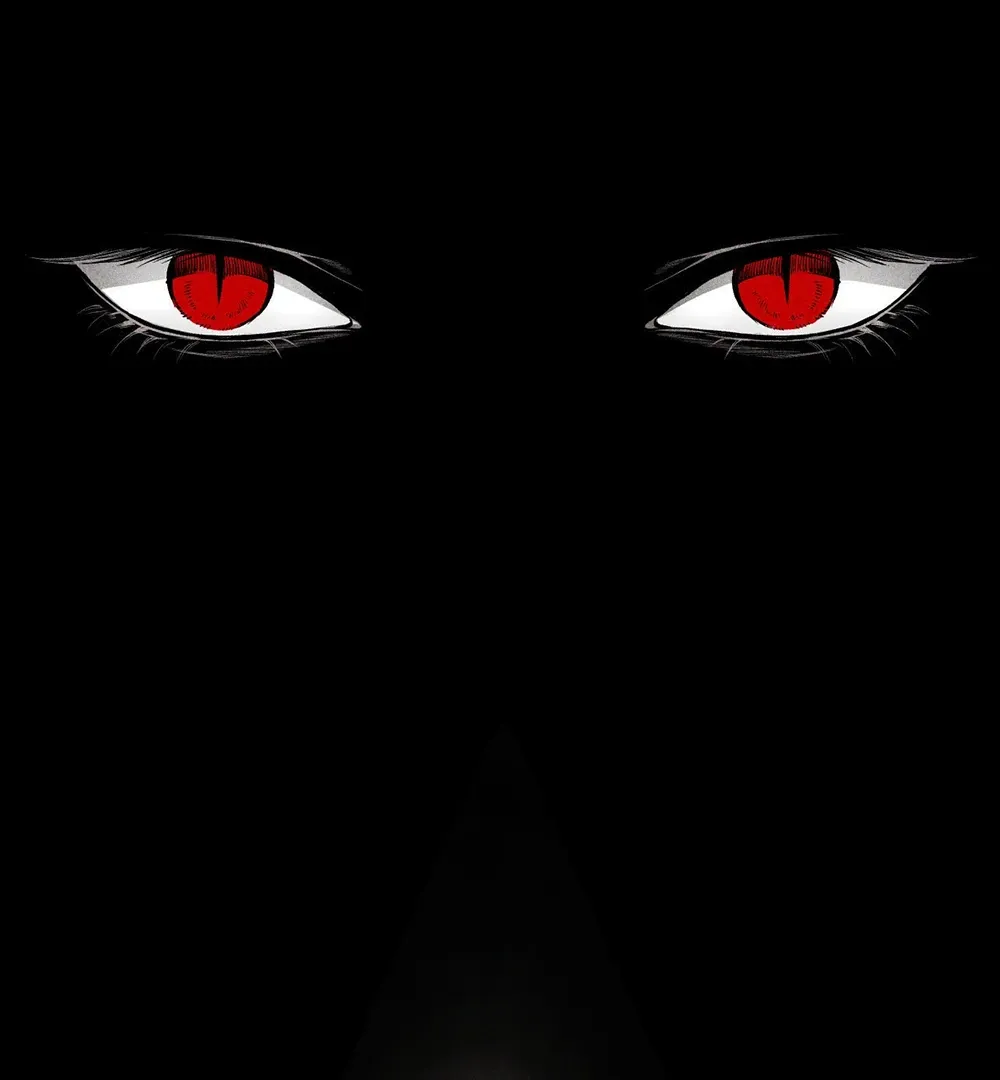 Read UNHOLY chapter 1 image 3 on Lezhin
