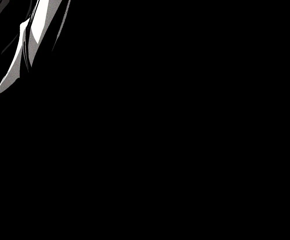 Read UNHOLY chapter 1 image 30 on Lezhin