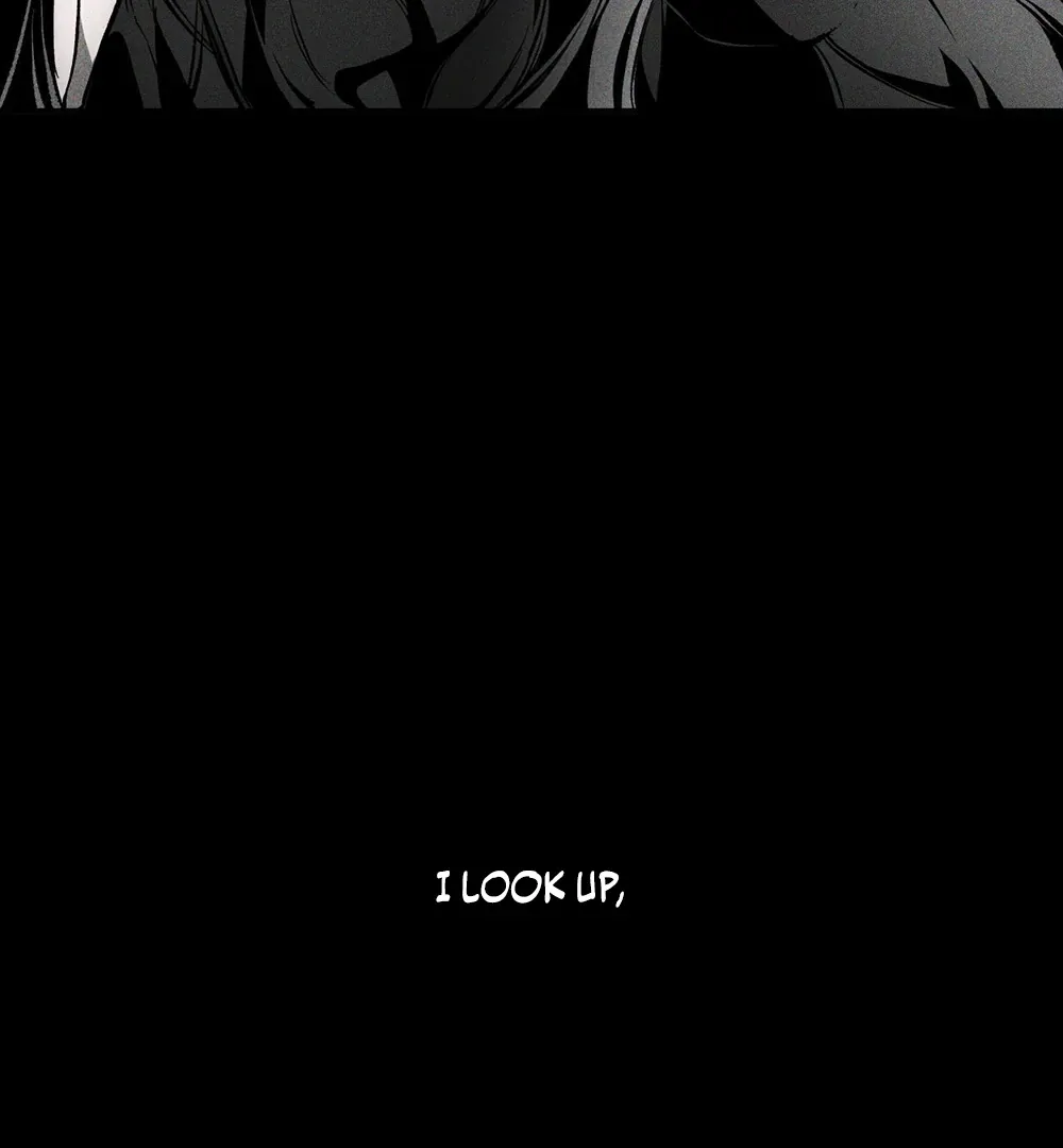 Read UNHOLY chapter 1 image 33 on Lezhin