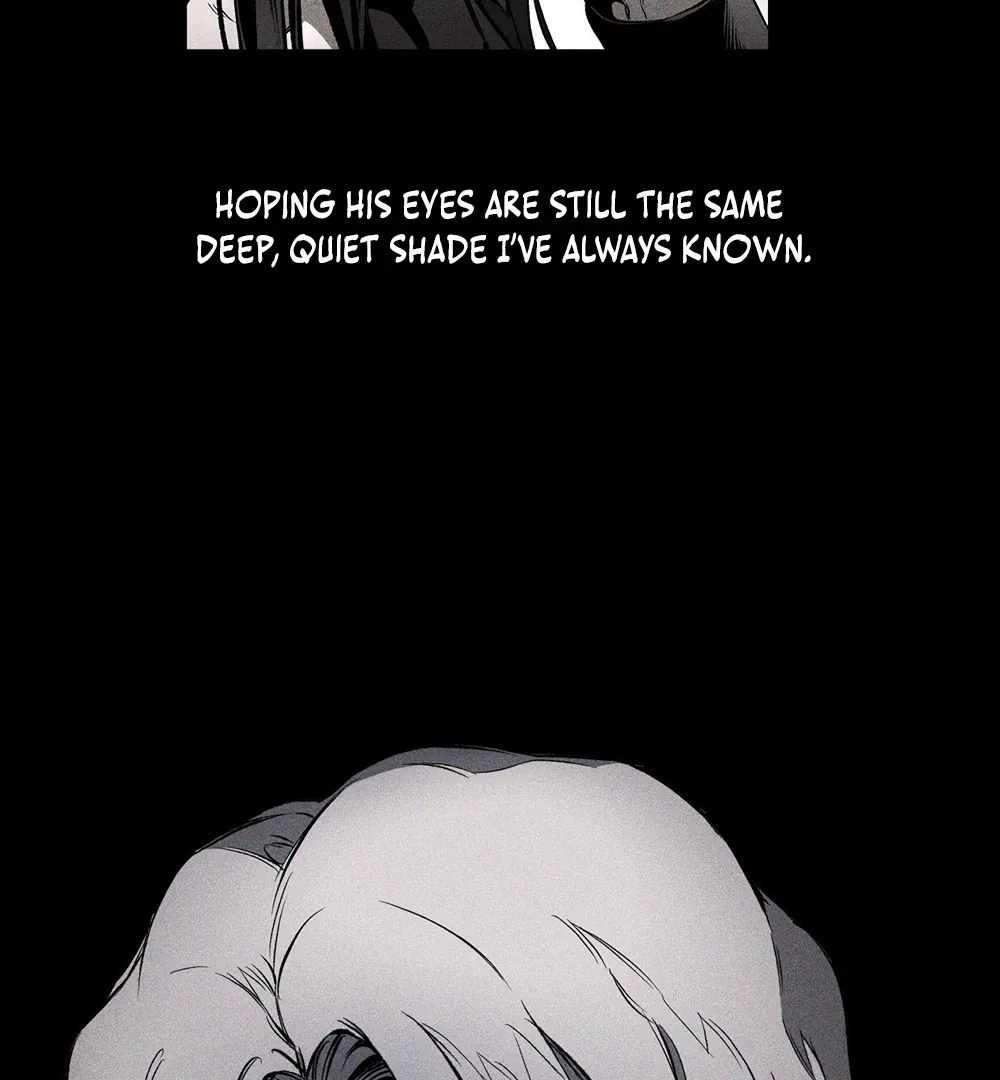 Read UNHOLY chapter 1 image 35 on Lezhin
