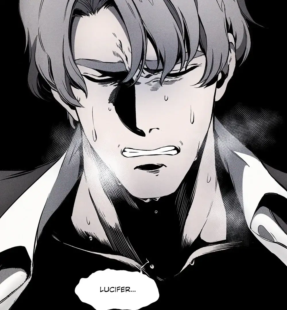 Read UNHOLY chapter 1 image 36 on Lezhin