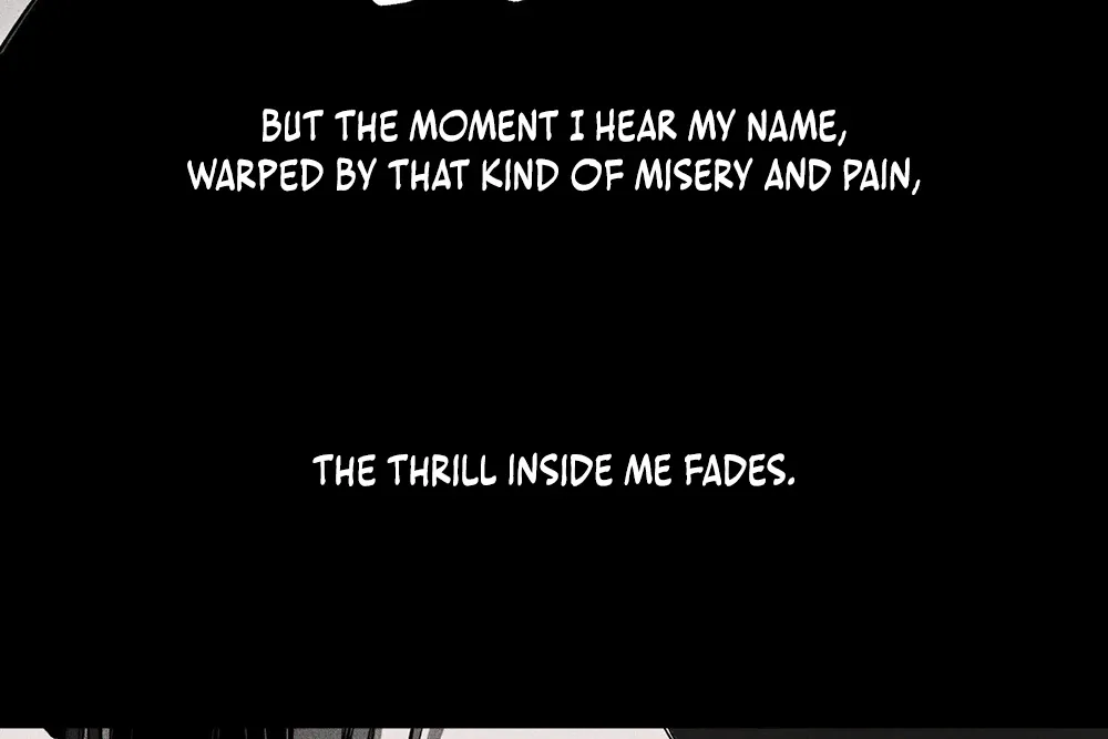 Read UNHOLY chapter 1 image 37 on Lezhin