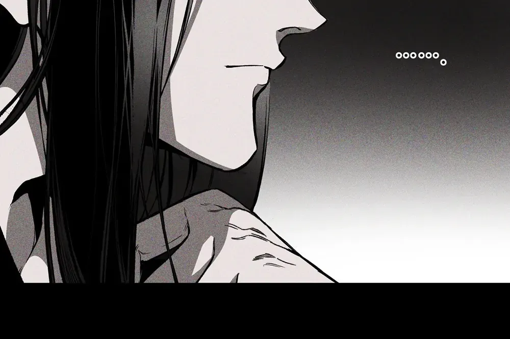 Read UNHOLY chapter 1 image 38 on Lezhin