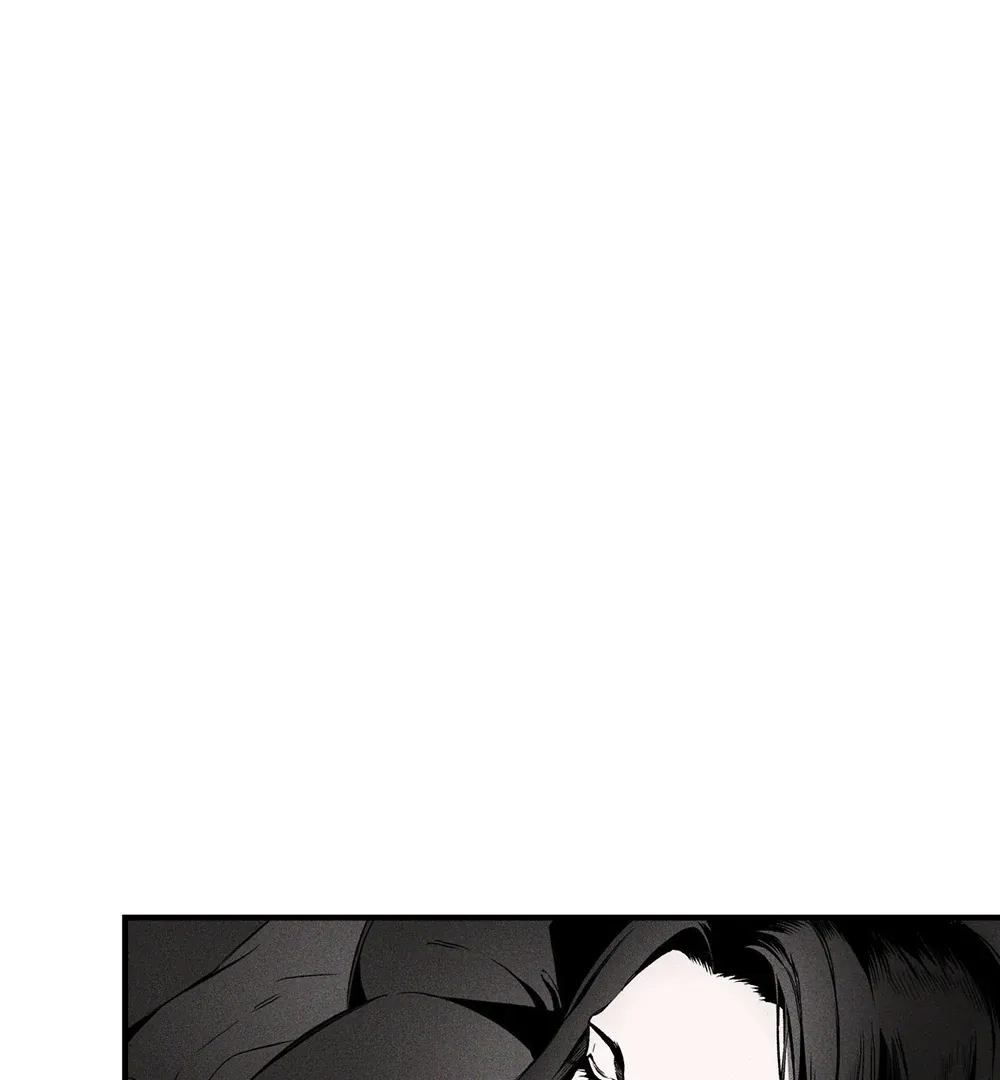 Read UNHOLY chapter 1 image 48 on Lezhin