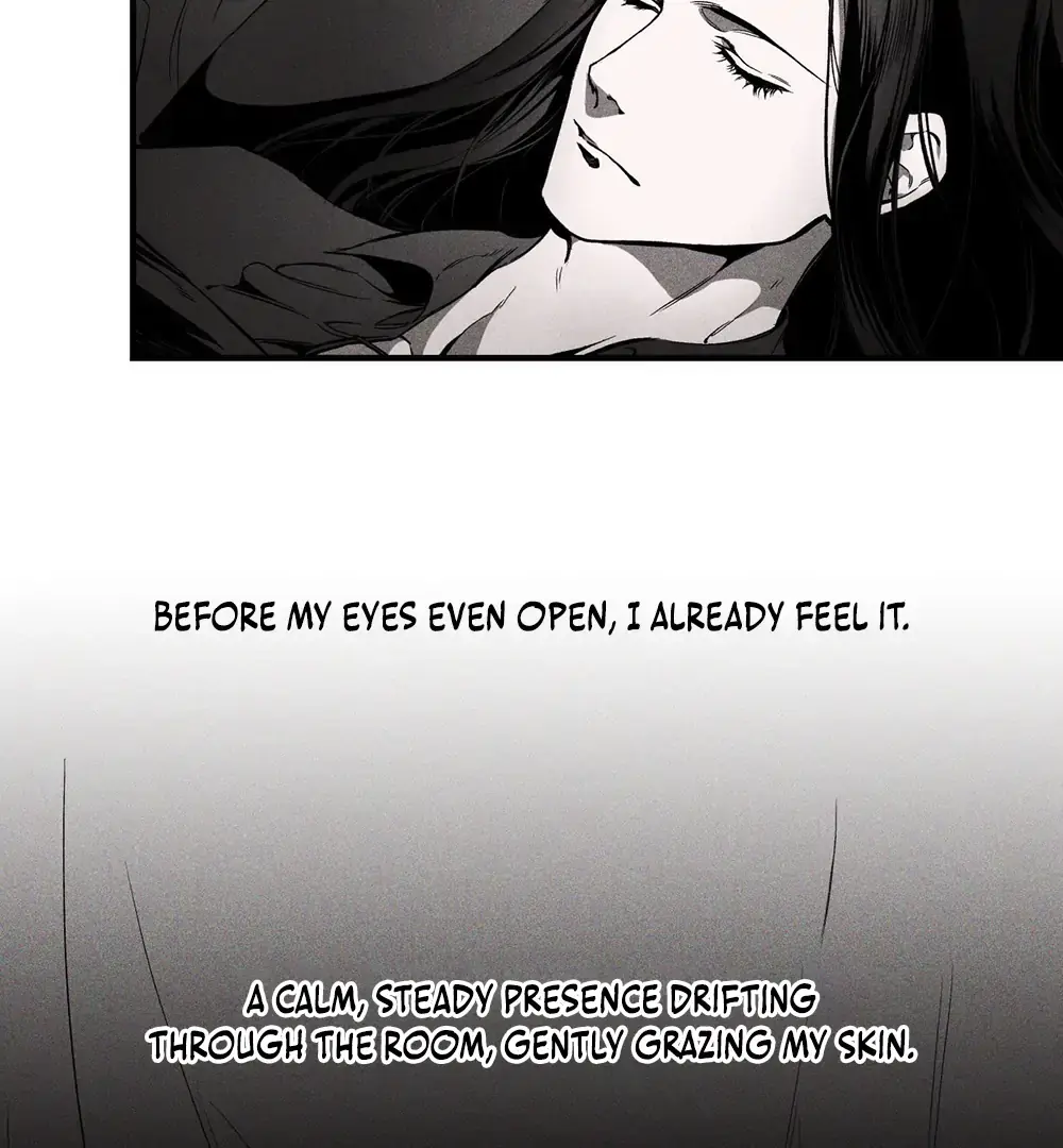 Read UNHOLY chapter 1 image 49 on Lezhin