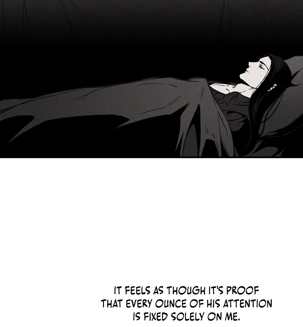 Read UNHOLY chapter 1 image 50 on Lezhin