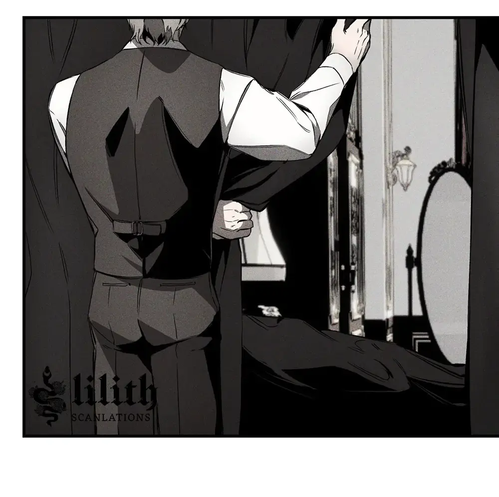 Read UNHOLY chapter 1 image 52 on Lezhin