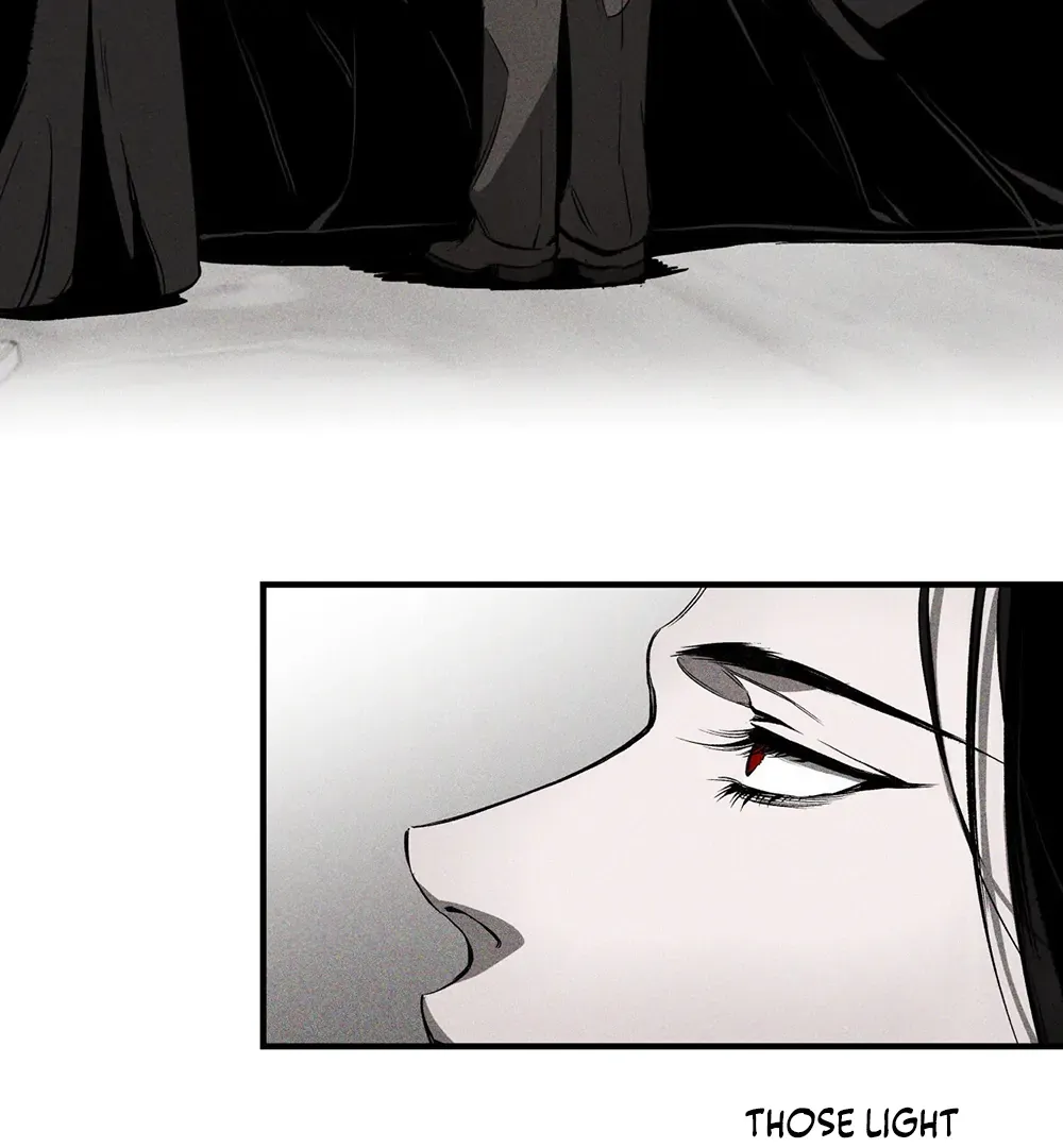 Read UNHOLY chapter 1 image 55 on Lezhin