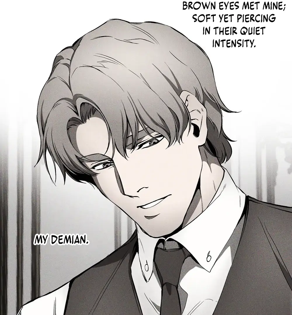 Read UNHOLY chapter 1 image 56 on Lezhin
