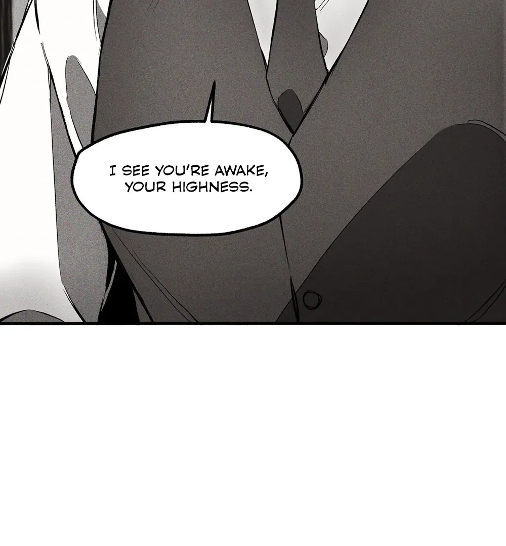 Read UNHOLY chapter 1 image 57 on Lezhin