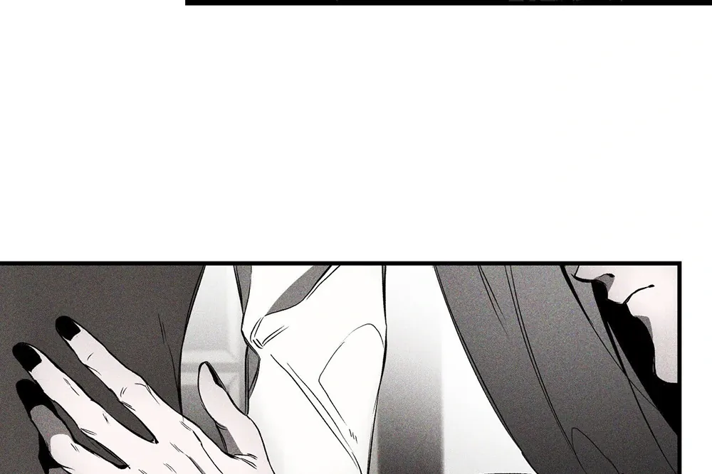 Read UNHOLY chapter 1 image 59 on Lezhin