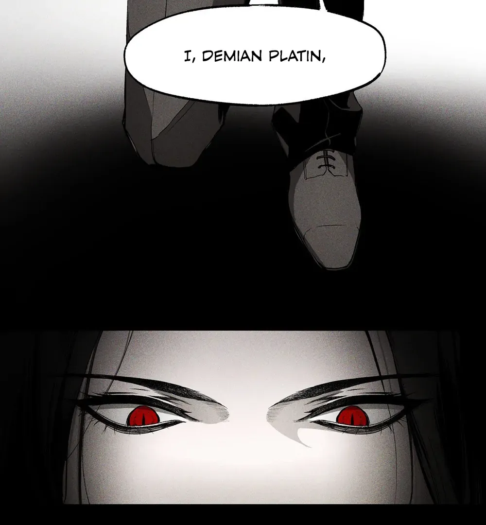 Read UNHOLY chapter 1 image 6 on Lezhin