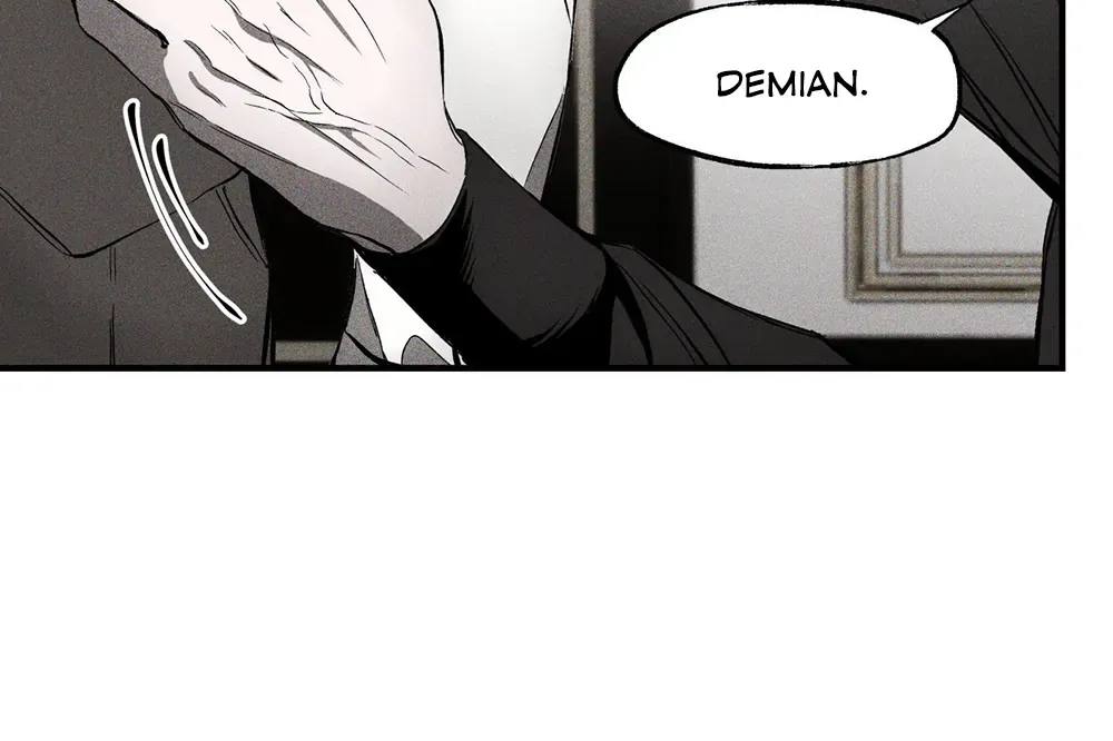 Read UNHOLY chapter 1 image 60 on Lezhin