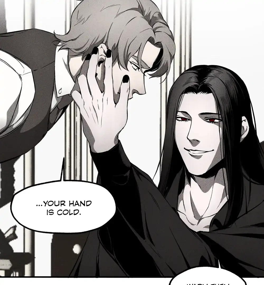 Read UNHOLY chapter 1 image 64 on Lezhin