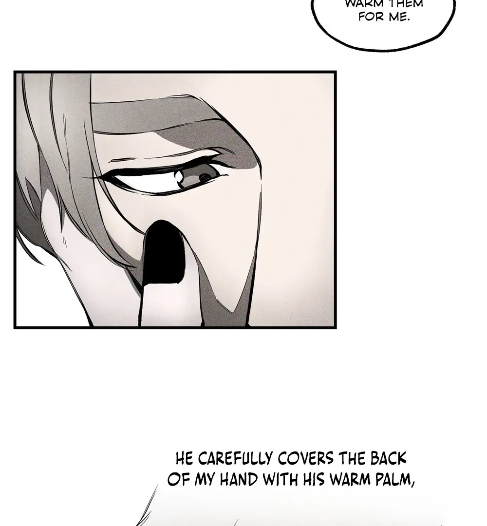 Read UNHOLY chapter 1 image 65 on Lezhin