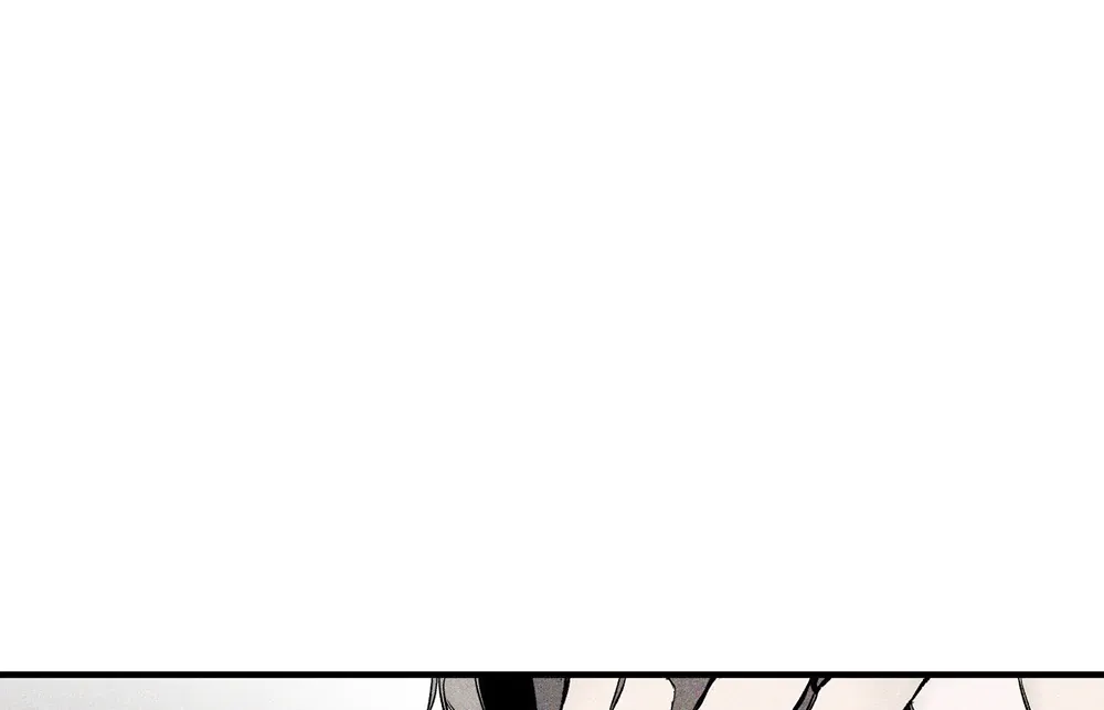 Read UNHOLY chapter 1 image 67 on Lezhin