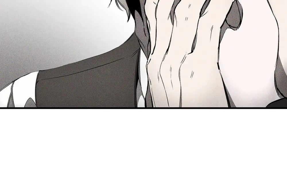 Read UNHOLY chapter 1 image 68 on Lezhin