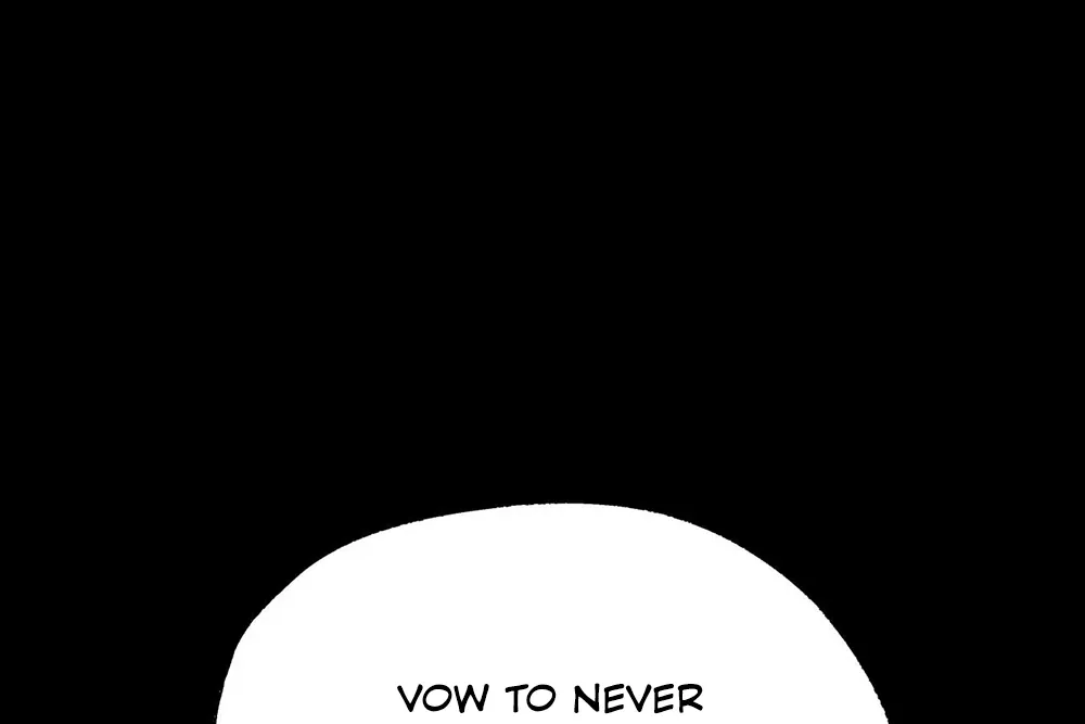 Read UNHOLY chapter 1 image 7 on Lezhin