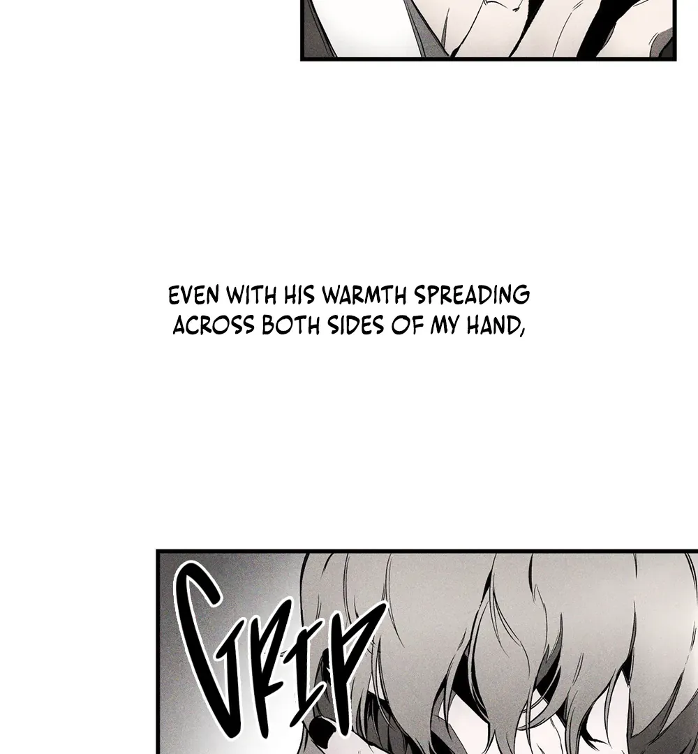 Read UNHOLY chapter 1 image 70 on Lezhin