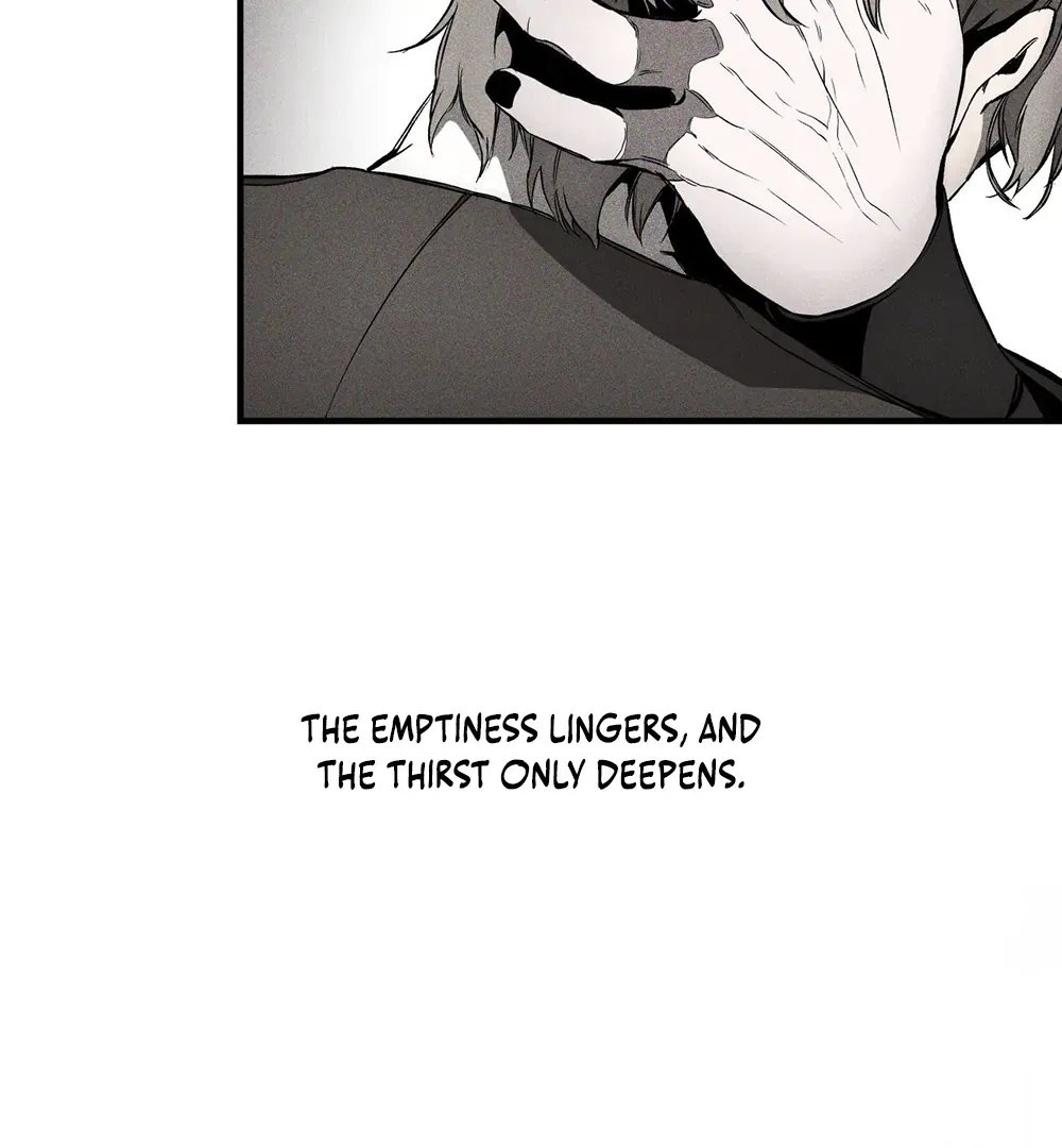 Read UNHOLY chapter 1 image 71 on Lezhin
