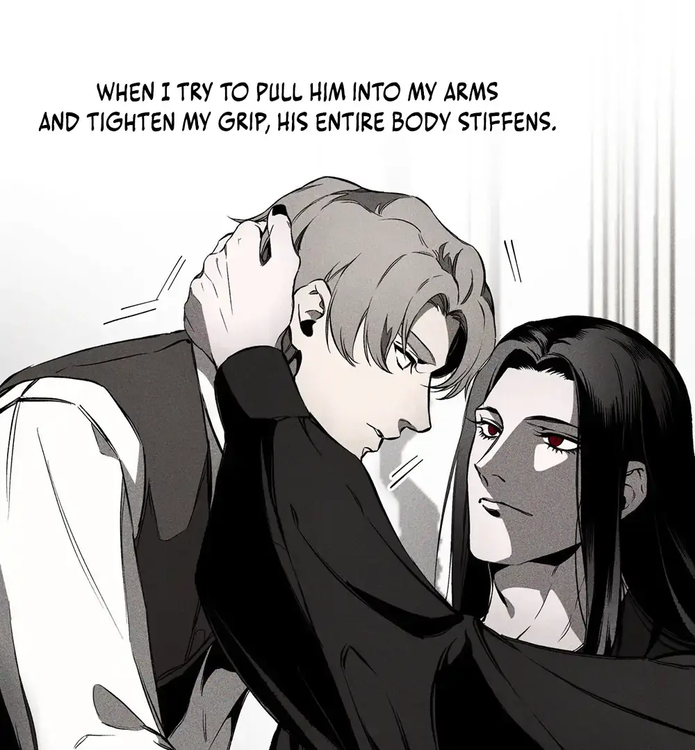Read UNHOLY chapter 1 image 72 on Lezhin