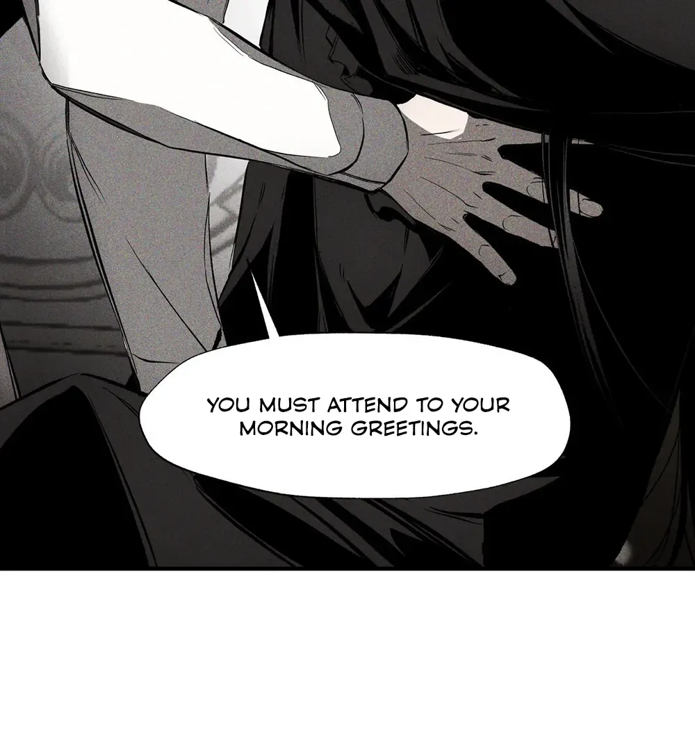 Read UNHOLY chapter 1 image 73 on Lezhin