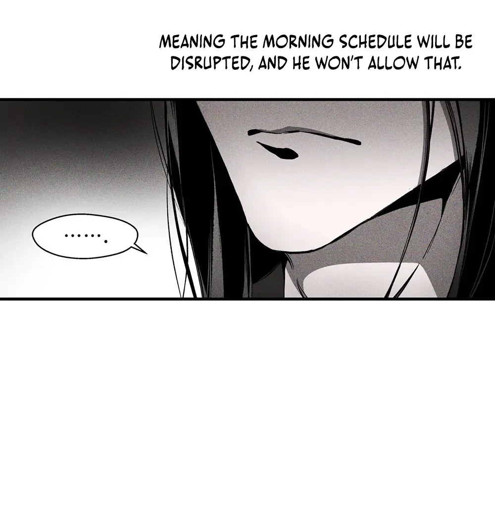 Read UNHOLY chapter 1 image 74 on Lezhin