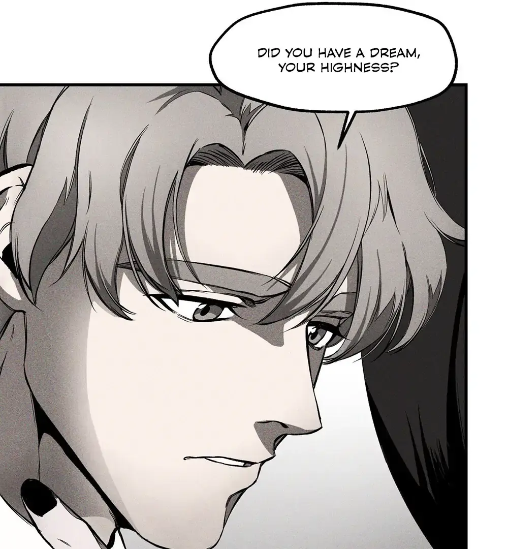 Read UNHOLY chapter 1 image 75 on Lezhin