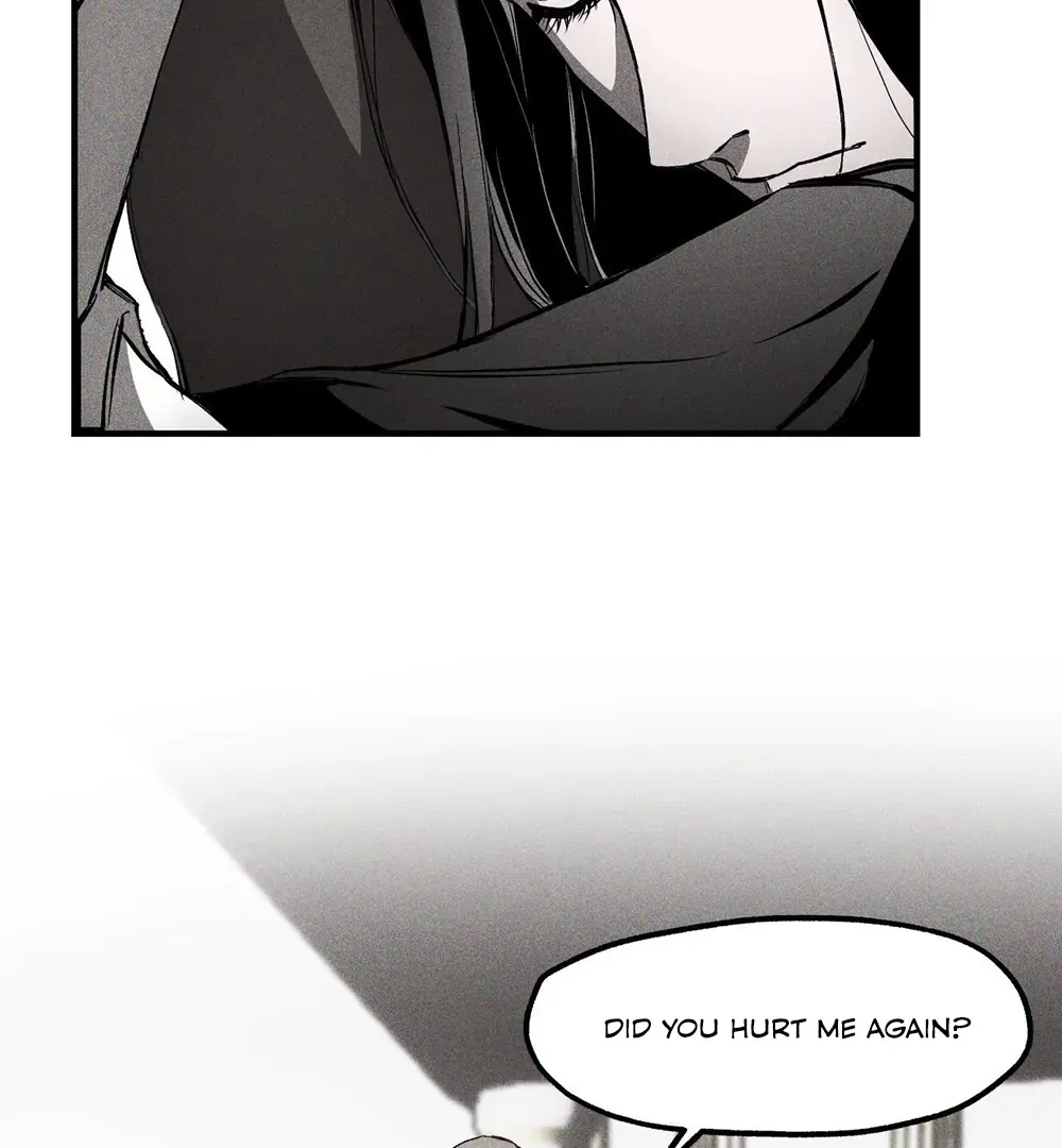 Read UNHOLY chapter 1 image 78 on Lezhin