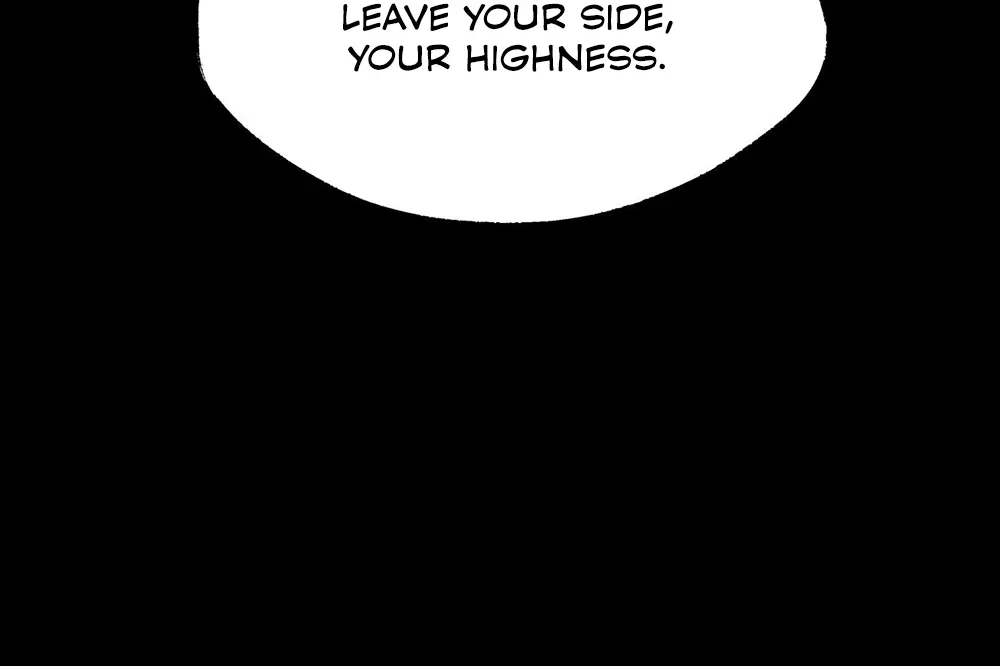 Read UNHOLY chapter 1 image 8 on Lezhin