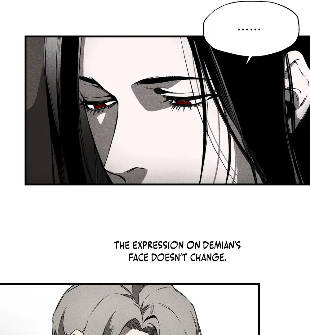 Read UNHOLY chapter 1 image 83 on Lezhin