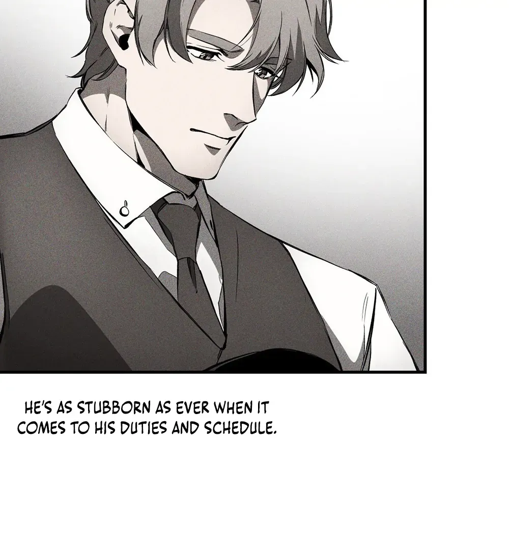 Read UNHOLY chapter 1 image 84 on Lezhin