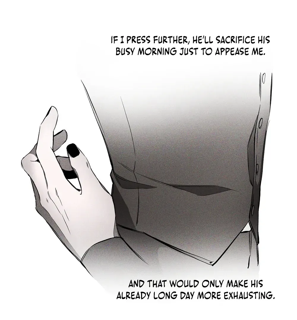 Read UNHOLY chapter 1 image 85 on Lezhin