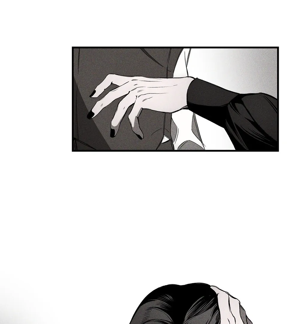 Read UNHOLY chapter 1 image 86 on Lezhin