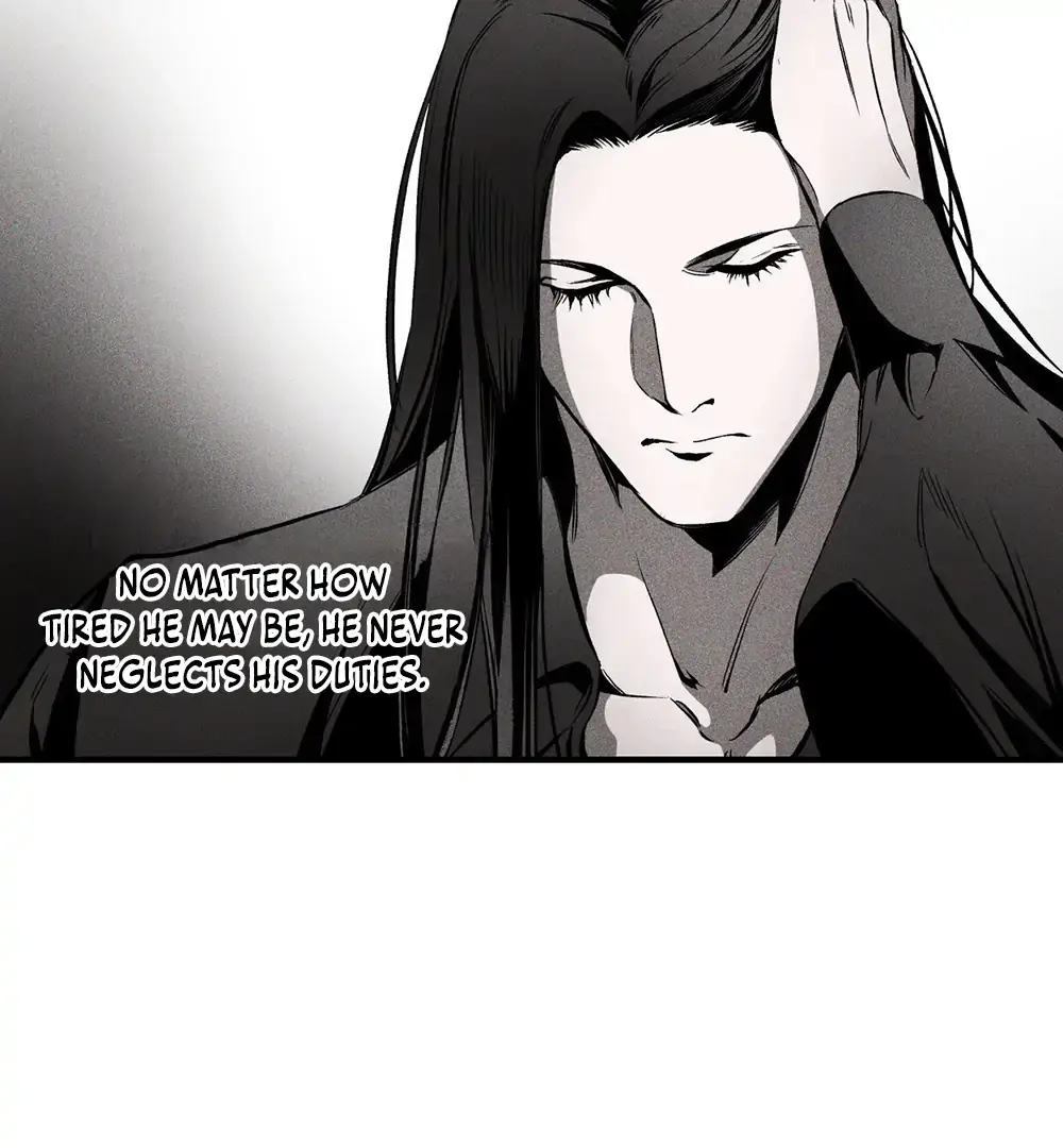 Read UNHOLY chapter 1 image 87 on Lezhin